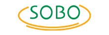 株式会社SOBO（ソボ）